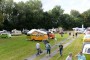 Thumbs/tn_Aircooled Bergharen 2016 032.jpg